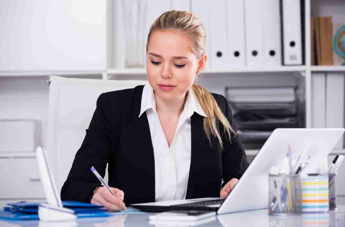 Organisation comptable : Définition, étapes et principes